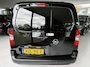 Opel Combo 1.5D L2H1 Airco - Apple carplay - Parkeersensoren - Navigatie - Tussenschot volledig - Zijschuifdeur rechts - Licht metalen velgen 16 inch - Radio - Start/stop systeem - Bluetooth - Cruise control - Elektrische ramen - stuur multifunctioneel - Centrale vergrendeling met afstandsbediening