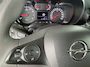 Opel Combo 1.5D L2H1 Airco - Apple carplay - Parkeersensoren - Navigatie - Tussenschot volledig - Zijschuifdeur rechts - Licht metalen velgen 16 inch - Radio - Start/stop systeem - Bluetooth - Cruise control - Elektrische ramen - stuur multifunctioneel - Centrale vergrendeling met afstandsbediening