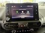 Opel Combo 1.5D L2H1 Airco - Apple carplay - Parkeersensoren - Navigatie - Tussenschot volledig - Zijschuifdeur rechts - Licht metalen velgen 16 inch - Radio - Start/stop systeem - Bluetooth - Cruise control - Elektrische ramen - stuur multifunctioneel - Centrale vergrendeling met afstandsbediening