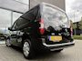Opel Combo 1.5D L2H1 Airco - Apple carplay - Parkeersensoren - Navigatie - Tussenschot volledig - Zijschuifdeur rechts - Licht metalen velgen 16 inch - Radio - Start/stop systeem - Bluetooth - Cruise control - Elektrische ramen - stuur multifunctioneel - Centrale vergrendeling met afstandsbediening