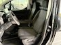 Opel Combo 1.5D L2H1 Airco - Apple carplay - Parkeersensoren - Navigatie - Tussenschot volledig - Zijschuifdeur rechts - Licht metalen velgen 16 inch - Radio - Start/stop systeem - Bluetooth - Cruise control - Elektrische ramen - stuur multifunctioneel - Centrale vergrendeling met afstandsbediening