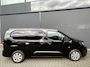 Opel Combo 1.5D L2H1 Airco - Apple carplay - Parkeersensoren - Navigatie - Tussenschot volledig - Zijschuifdeur rechts - Licht metalen velgen 16 inch - Radio - Start/stop systeem - Bluetooth - Cruise control - Elektrische ramen - stuur multifunctioneel - Centrale vergrendeling met afstandsbediening