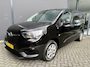 Opel Combo 1.5D L2H1 Airco - Apple carplay - Parkeersensoren - Navigatie - Tussenschot volledig - Zijschuifdeur rechts - Licht metalen velgen 16 inch - Radio - Start/stop systeem - Bluetooth - Cruise control - Elektrische ramen - stuur multifunctioneel - Centrale vergrendeling met afstandsbediening