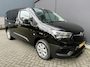 Opel Combo 1.5D L2H1 Airco - Apple carplay - Parkeersensoren - Navigatie - Tussenschot volledig - Zijschuifdeur rechts - Licht metalen velgen 16 inch - Radio - Start/stop systeem - Bluetooth - Cruise control - Elektrische ramen - stuur multifunctioneel - Centrale vergrendeling met afstandsbediening