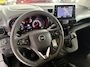 Opel Combo 1.5D L2H1 Airco - Apple carplay - Parkeersensoren - Navigatie - Tussenschot volledig - Zijschuifdeur rechts - Licht metalen velgen 16 inch - Radio - Start/stop systeem - Bluetooth - Cruise control - Elektrische ramen - stuur multifunctioneel - Centrale vergrendeling met afstandsbediening