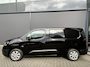 Opel Combo 1.5D L2H1 Airco - Apple carplay - Parkeersensoren - Navigatie - Tussenschot volledig - Zijschuifdeur rechts - Licht metalen velgen 16 inch - Radio - Start/stop systeem - Bluetooth - Cruise control - Elektrische ramen - stuur multifunctioneel - Centrale vergrendeling met afstandsbediening