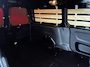 Opel Combo 1.5D L2H1 Airco - Apple carplay - Parkeersensoren - Navigatie - Tussenschot volledig - Zijschuifdeur rechts - Licht metalen velgen 16 inch - Radio - Start/stop systeem - Bluetooth - Cruise control - Elektrische ramen - stuur multifunctioneel - Centrale vergrendeling met afstandsbediening