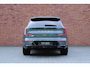 Volvo EX90 Twin Motor Performance Ultra 7p. 106 kWh | Demo deal | Luchtvering | Elektrochromatisch panoramadak | Bowers & Wilkins | Geventileerde voorstoelen | Massagefunctie op de voorstoelen | 22 inch. lichtmetalen velgen | Gelamineerde zijruiten | Extra getint glas | 360 graden camera | Head up display | Stoel-/ stuurwielverwarming | Verwarmde achterbank | Park pilot assist