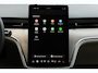 Volvo EX90 Twin Motor Performance Ultra 7p. 106 kWh | Demo deal | Luchtvering | Elektrochromatisch panoramadak | Bowers & Wilkins | Geventileerde voorstoelen | Massagefunctie op de voorstoelen | 22 inch. lichtmetalen velgen | Gelamineerde zijruiten | Extra getint glas | 360 graden camera | Head up display | Stoel-/ stuurwielverwarming | Verwarmde achterbank | Park pilot assist