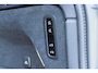Volvo EX90 Twin Motor Performance Ultra 7p. 106 kWh | Demo deal | Luchtvering | Elektrochromatisch panoramadak | Bowers & Wilkins | Geventileerde voorstoelen | Massagefunctie op de voorstoelen | 22 inch. lichtmetalen velgen | Gelamineerde zijruiten | Extra getint glas | 360 graden camera | Head up display | Stoel-/ stuurwielverwarming | Verwarmde achterbank | Park pilot assist