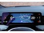 Volvo EX90 Twin Motor Performance Ultra 7p. 106 kWh | Demo deal | Luchtvering | Elektrochromatisch panoramadak | Bowers & Wilkins | Geventileerde voorstoelen | Massagefunctie op de voorstoelen | 22 inch. lichtmetalen velgen | Gelamineerde zijruiten | Extra getint glas | 360 graden camera | Head up display | Stoel-/ stuurwielverwarming | Verwarmde achterbank | Park pilot assist