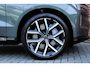 Volvo EX90 Twin Motor Performance Ultra 7p. 106 kWh | Demo deal | Luchtvering | Elektrochromatisch panoramadak | Bowers & Wilkins | Geventileerde voorstoelen | Massagefunctie op de voorstoelen | 22 inch. lichtmetalen velgen | Gelamineerde zijruiten | Extra getint glas | 360 graden camera | Head up display | Stoel-/ stuurwielverwarming | Verwarmde achterbank | Park pilot assist