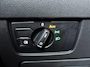 Volkswagen Passat Variant 1.4 TSI PHEV GTE Business | Travel Assist | Camera | Trekhaak!
