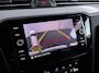 Volkswagen Passat Variant 1.4 TSI PHEV GTE Business | Travel Assist | Camera | Trekhaak!