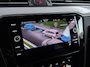 Volkswagen Passat Variant 1.4 TSI PHEV GTE Business | Travel Assist | Camera | Trekhaak!