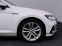 Volkswagen Passat Variant 1.4 TSI PHEV GTE Business | Travel Assist | Camera | Trekhaak!