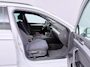 Volkswagen Passat Variant 1.4 TSI PHEV GTE Business | Travel Assist | Camera | Trekhaak!