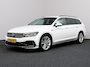 Volkswagen Passat Variant 1.4 TSI PHEV GTE Business | Travel Assist | Camera | Trekhaak!