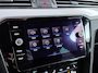 Volkswagen Passat Variant 1.4 TSI PHEV GTE Business | Travel Assist | Camera | Trekhaak!