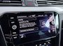 Volkswagen Passat Variant 1.4 TSI PHEV GTE Business | Travel Assist | Camera | Trekhaak!
