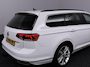 Volkswagen Passat Variant 1.4 TSI PHEV GTE Business | Travel Assist | Camera | Trekhaak!