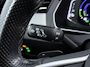 Volkswagen Passat Variant 1.4 TSI PHEV GTE Business | Travel Assist | Camera | Trekhaak!