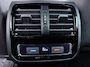 Volkswagen Passat Variant 1.4 TSI PHEV GTE Business | Travel Assist | Camera | Trekhaak!