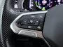 Volkswagen Passat Variant 1.4 TSI PHEV GTE Business | Travel Assist | Camera | Trekhaak!