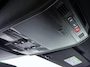 Volkswagen Passat Variant 1.4 TSI PHEV GTE Business | Travel Assist | Camera | Trekhaak!