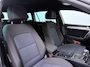 Volkswagen Passat Variant 1.4 TSI PHEV GTE Business | Travel Assist | Camera | Trekhaak!