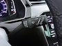 Volkswagen Passat Variant 1.4 TSI PHEV GTE Business | Travel Assist | Camera | Trekhaak!