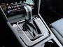 Volkswagen Passat Variant 1.4 TSI PHEV GTE Business | Travel Assist | Camera | Trekhaak!