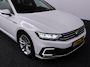 Volkswagen Passat Variant 1.4 TSI PHEV GTE Business | Travel Assist | Camera | Trekhaak!