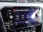 Volkswagen Passat Variant 1.4 TSI PHEV GTE Business | Travel Assist | Camera | Trekhaak!