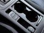 Volkswagen Passat Variant 1.4 TSI PHEV GTE Business | Travel Assist | Camera | Trekhaak!
