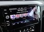 Volkswagen Passat Variant 1.4 TSI PHEV GTE Business | Travel Assist | Camera | Trekhaak!