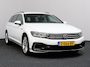 Volkswagen Passat Variant 1.4 TSI PHEV GTE Business | Travel Assist | Camera | Trekhaak!
