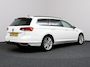 Volkswagen Passat Variant 1.4 TSI PHEV GTE Business | Travel Assist | Camera | Trekhaak!
