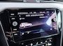 Volkswagen Passat Variant 1.4 TSI PHEV GTE Business | Travel Assist | Camera | Trekhaak!