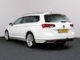 Volkswagen Passat Variant 1.4 TSI PHEV GTE Business | Travel Assist | Camera | Trekhaak!