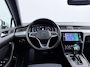Volkswagen Passat Variant 1.4 TSI PHEV GTE Business | Travel Assist | Camera | Trekhaak!