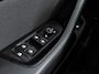 Volkswagen Passat Variant 1.4 TSI PHEV GTE Business | Travel Assist | Camera | Trekhaak!