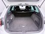 Volkswagen Passat Variant 1.4 TSI PHEV GTE Business | Travel Assist | Camera | Trekhaak!