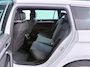 Volkswagen Passat Variant 1.4 TSI PHEV GTE Business | Travel Assist | Camera | Trekhaak!