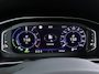 Volkswagen Passat Variant 1.4 TSI PHEV GTE Business | Travel Assist | Camera | Trekhaak!