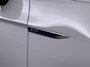 Volkswagen Passat Variant 1.4 TSI PHEV GTE Business | Travel Assist | Camera | Trekhaak!