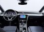Volkswagen Passat Variant 1.4 TSI PHEV GTE Business | Travel Assist | Camera | Trekhaak!