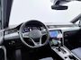 Volkswagen Passat Variant 1.4 TSI PHEV GTE Business | Travel Assist | Camera | Trekhaak!