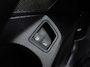 Volkswagen Passat Variant 1.4 TSI PHEV GTE Business | Travel Assist | Camera | Trekhaak!