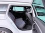 Volkswagen Passat Variant 1.4 TSI PHEV GTE Business | Travel Assist | Camera | Trekhaak!